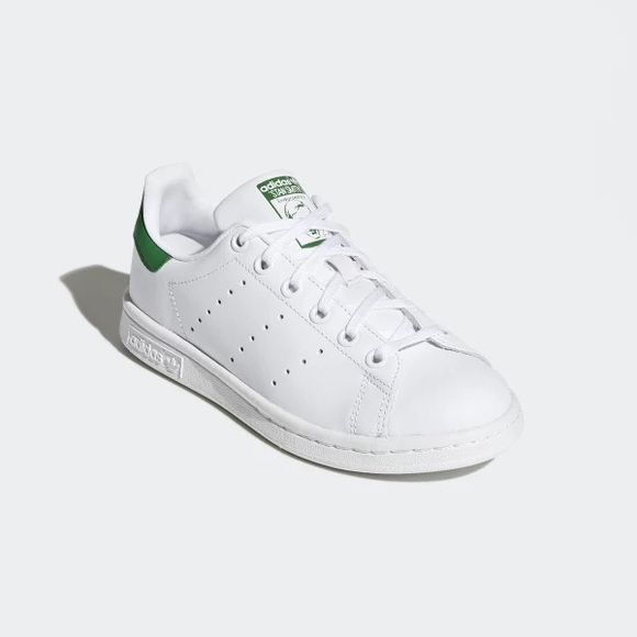 adidas Shoes - Adidas Stan Smith SZ 7